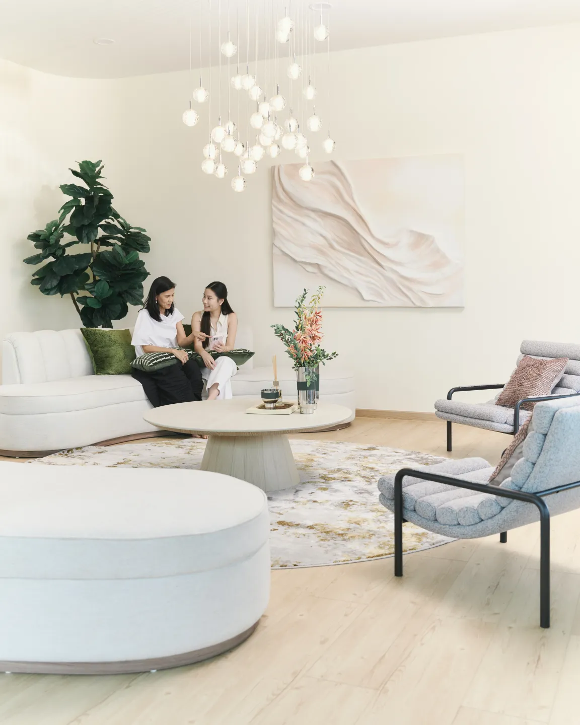 Social Lounge-img