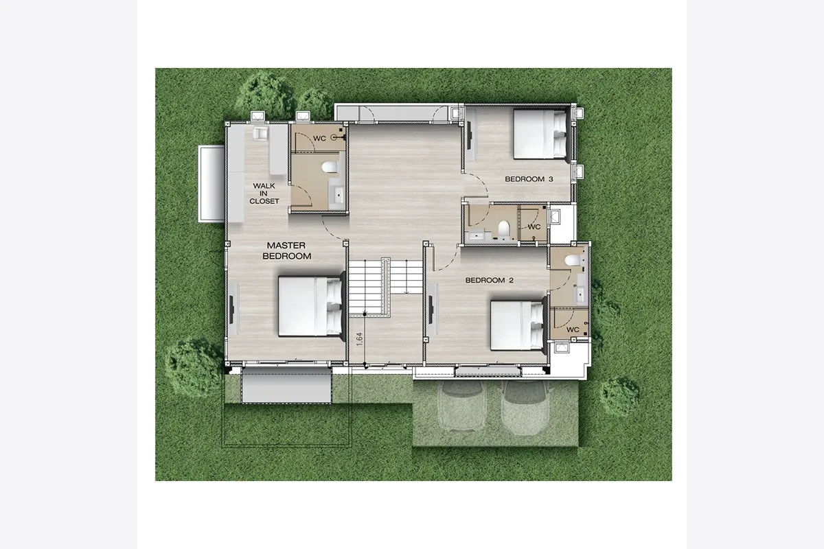 Obsidian-6